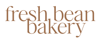 Fresh Bean Bakery